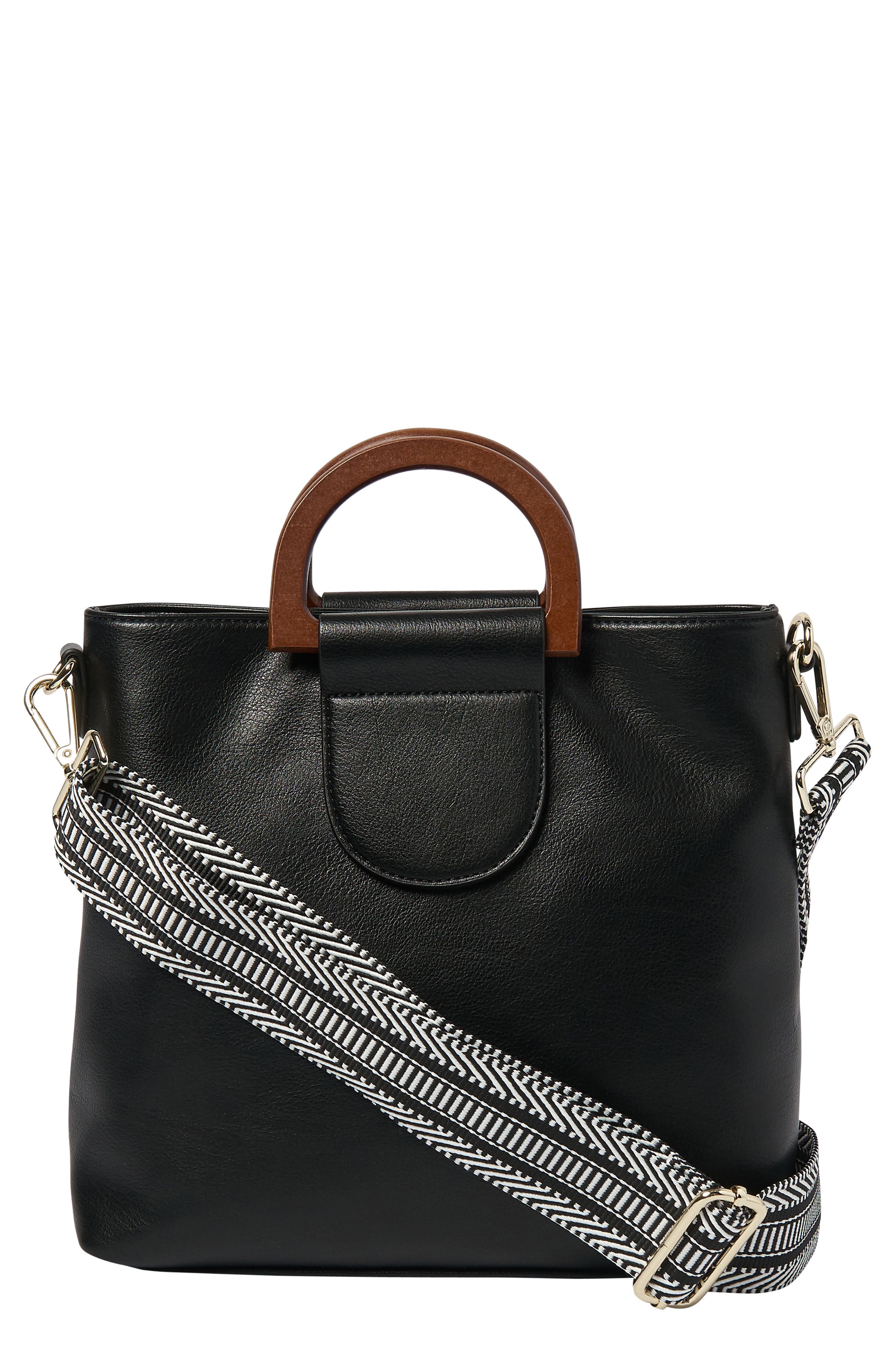 urban originals tote