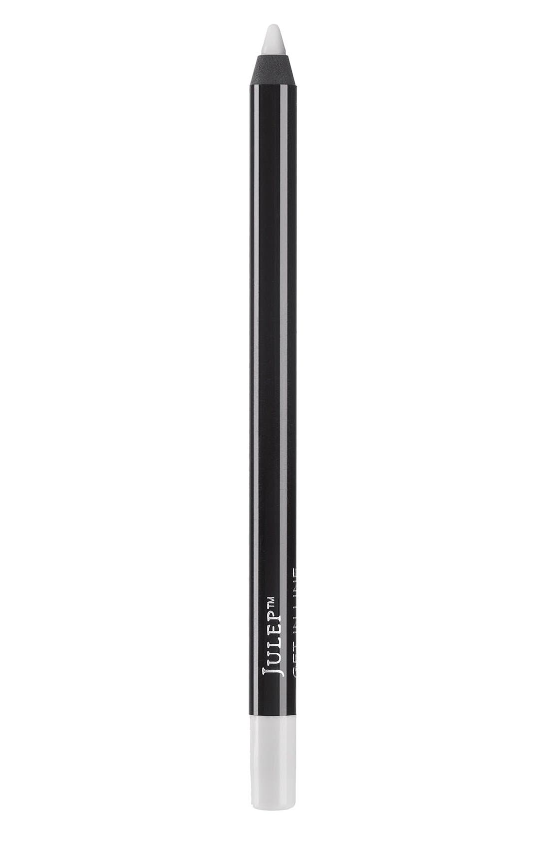 Julep™ Get in Line Invisible Lip Liner Nordstrom