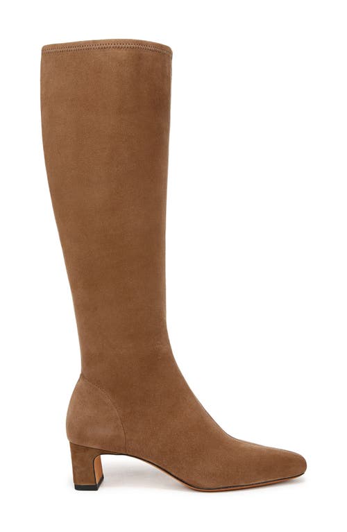 VINCE VINCE SAIRA KNEE HIGH BOOT 