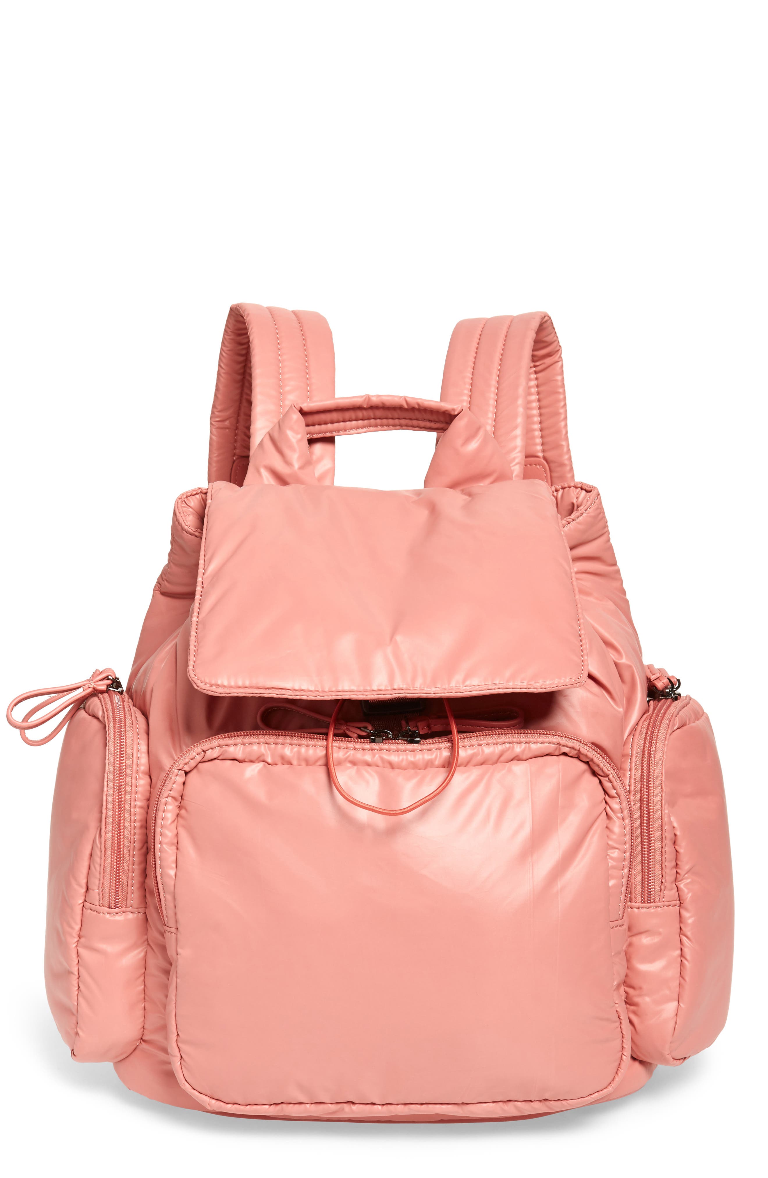 caraa sport diaper bag