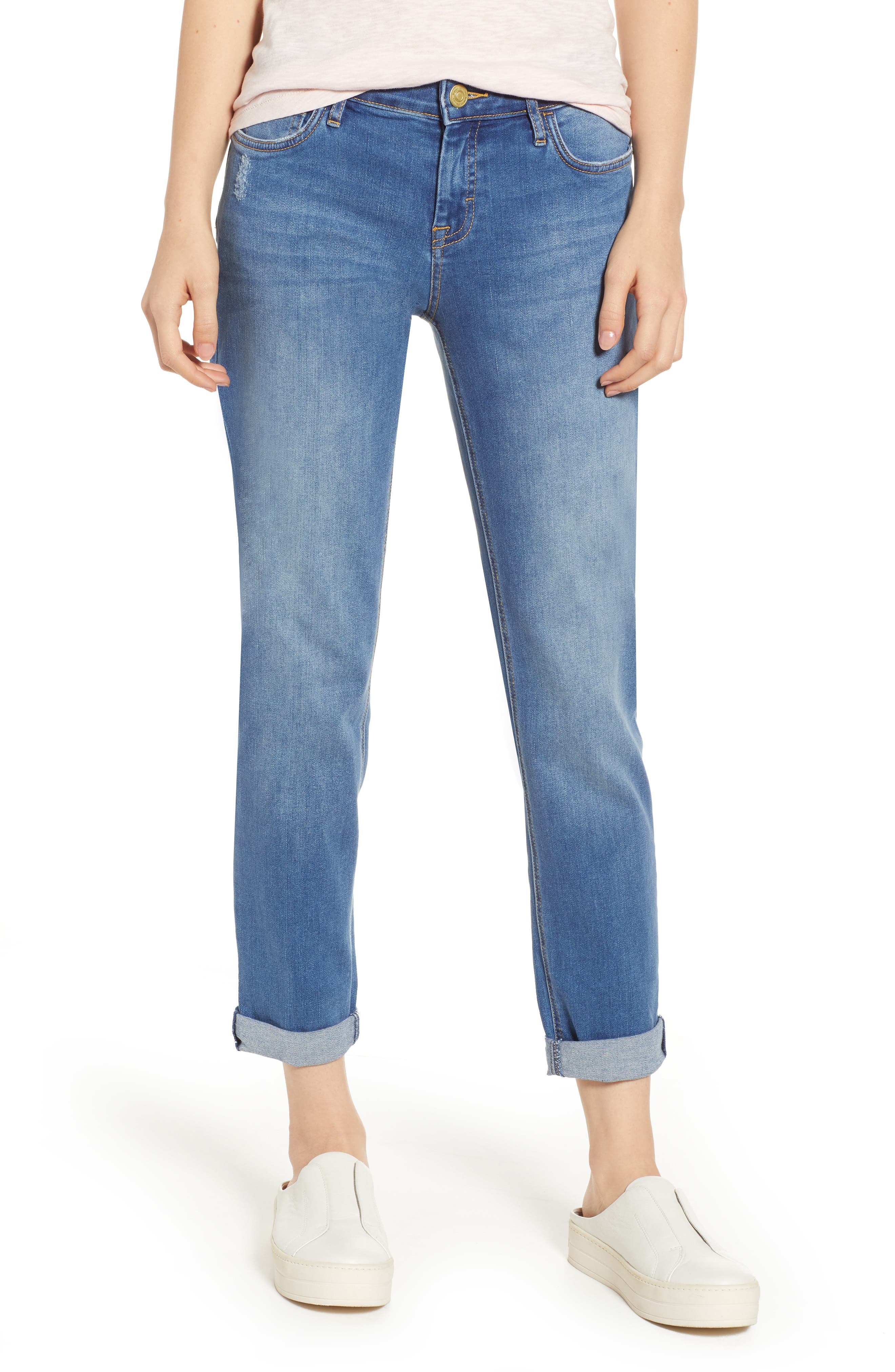 levi strauss mile high super skinny