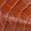 selected Cinnamon Spice color