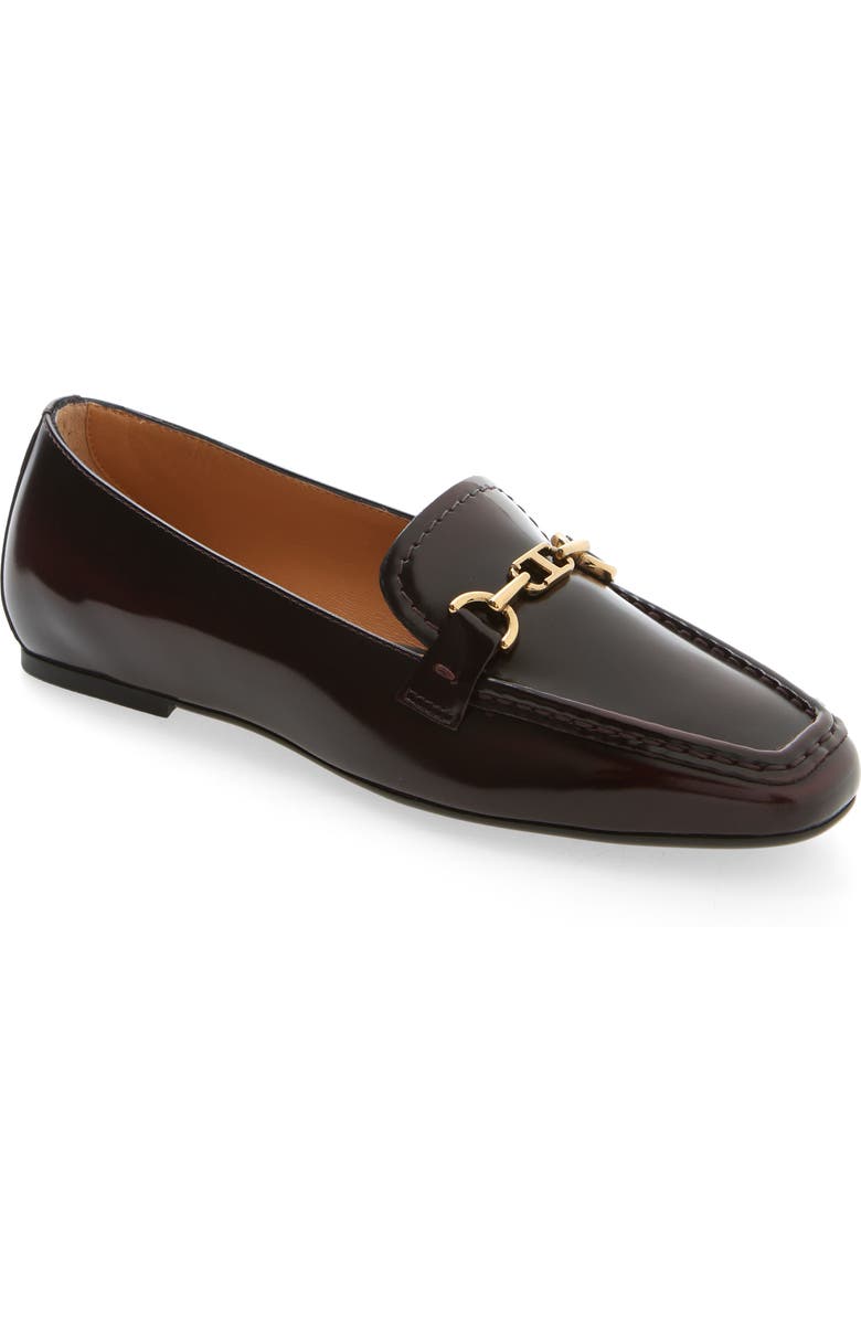 Tod's Bit Loafer, Main, color,