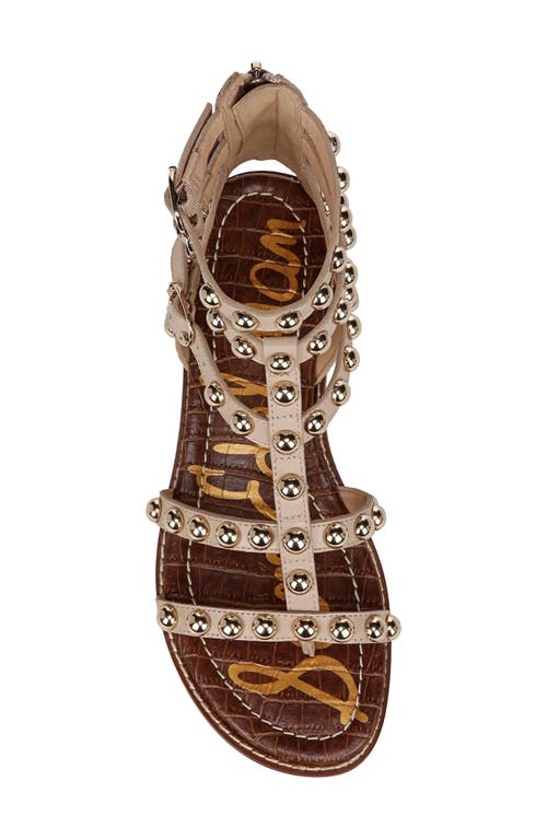 SAM EDELMAN SAM EDELMAN ESTELLA SANDAL