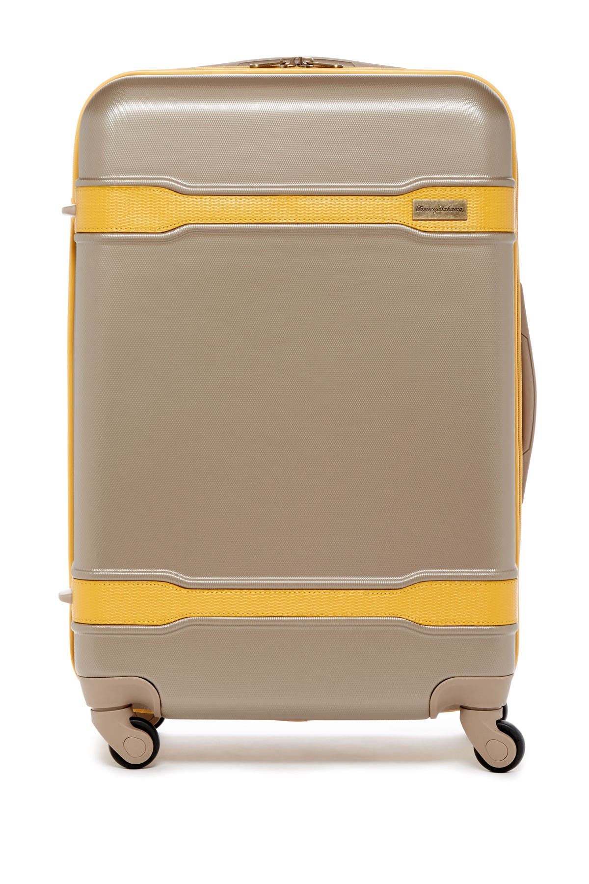tommy bahama luggage nordstrom rack