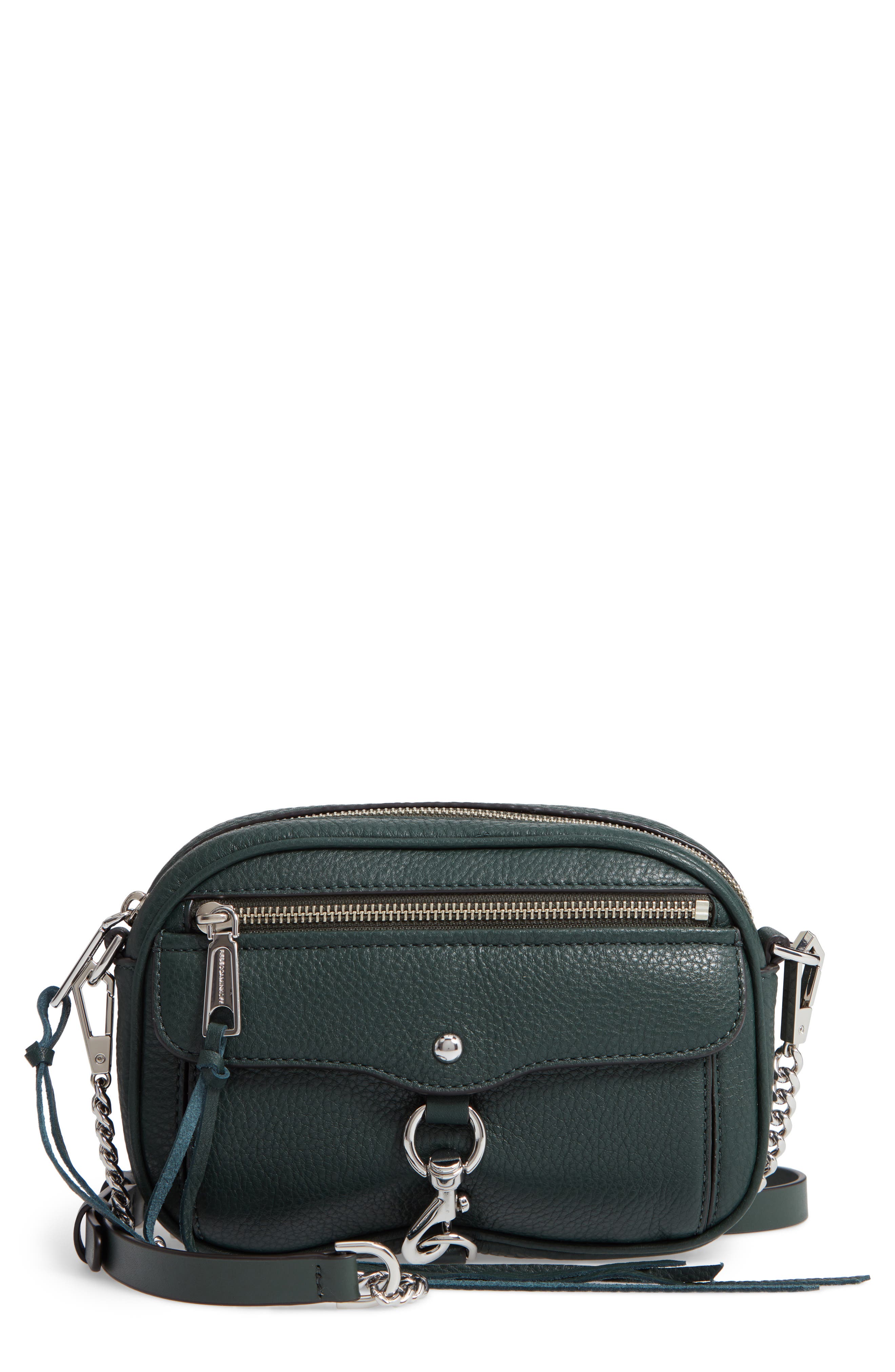 Rebecca Minkoff Purse Nordstrom Racket