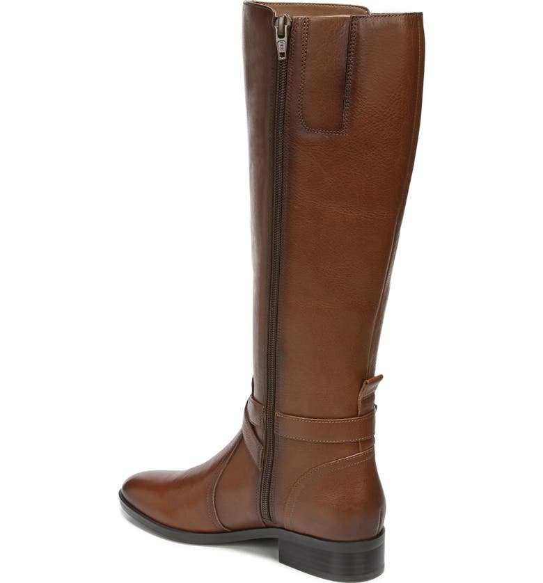 Naturalizer Rena Boot (Women) | Nordstrom