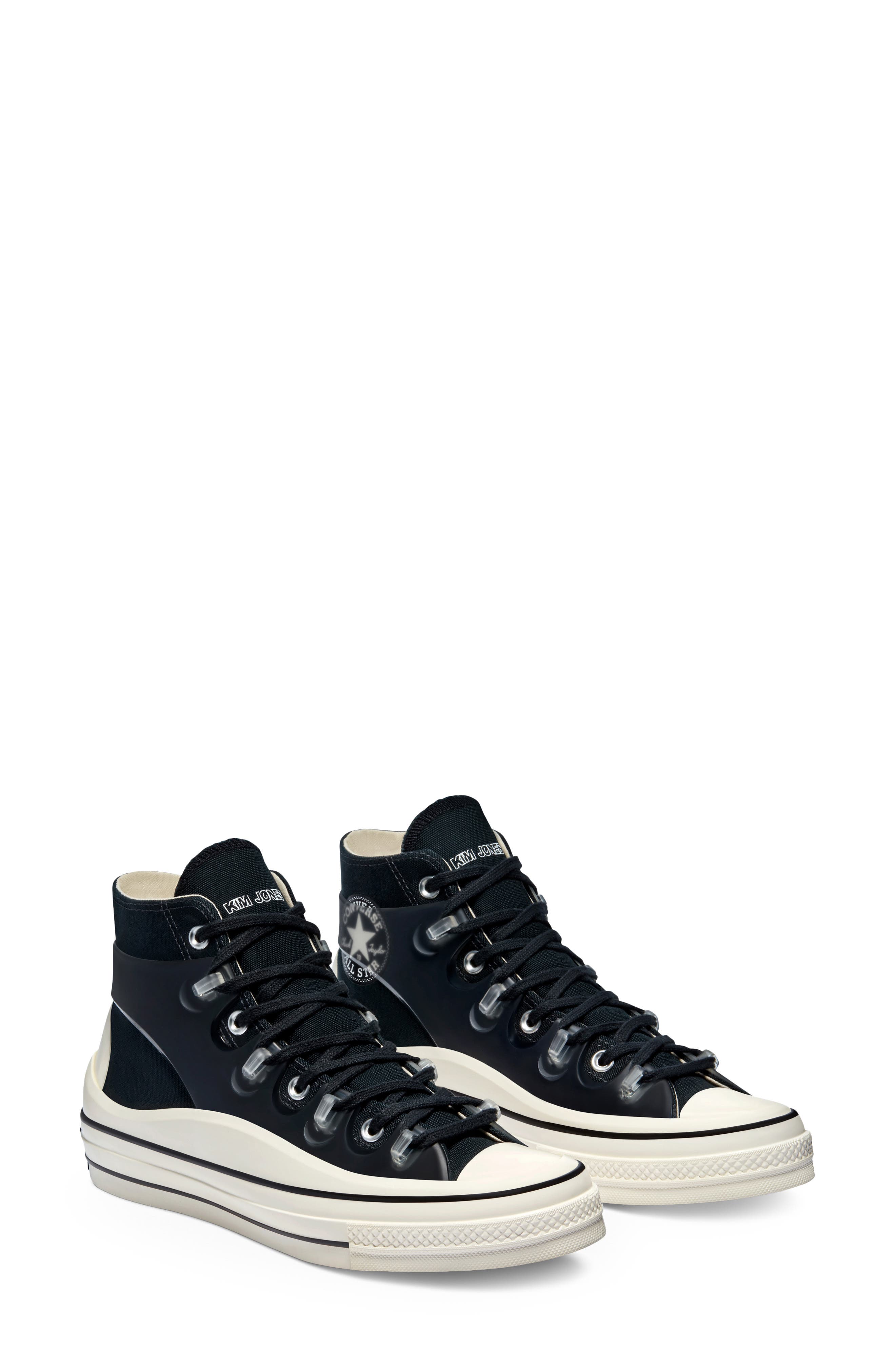 converse x palm angels