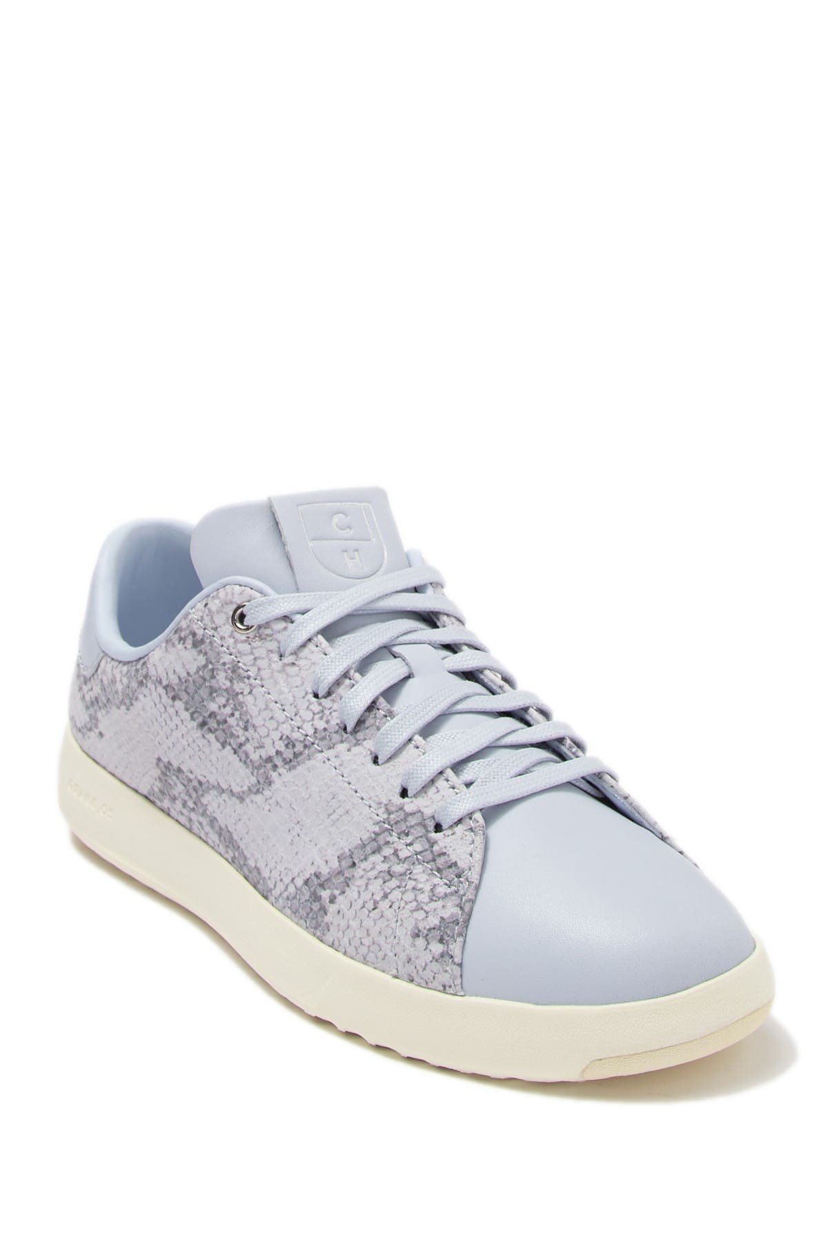 cole haan grandpro tennis sneaker nordstrom