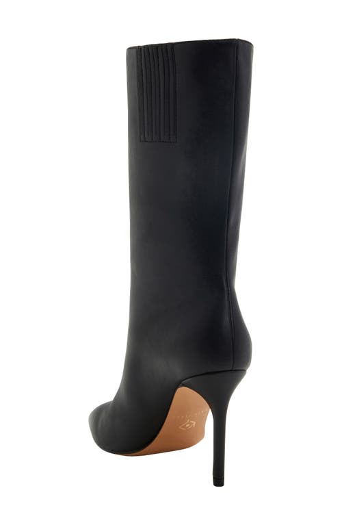 KATY PERRY KATY PERRY THE REVIVAL POINTED TOE BOOT