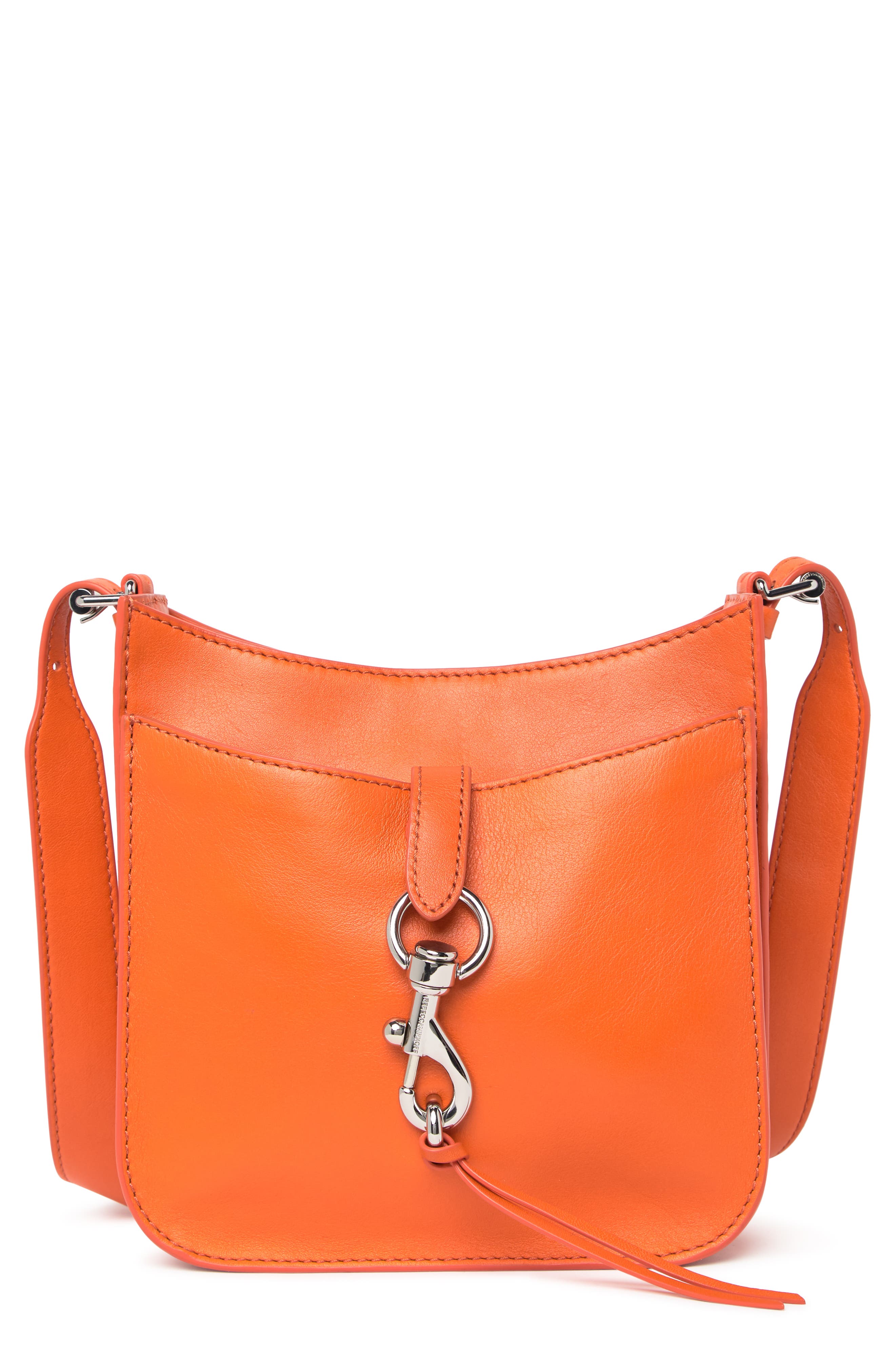 rebecca minkoff boots nordstrom rack