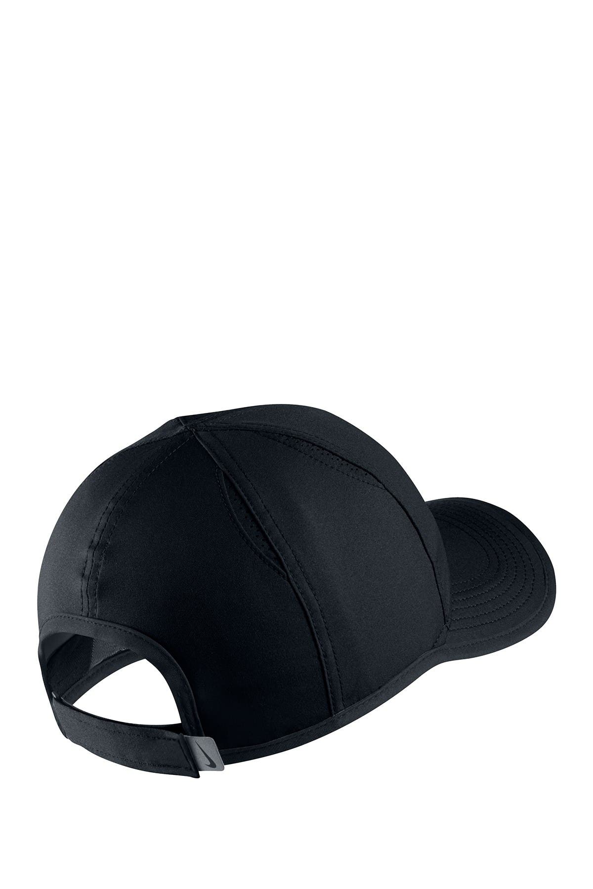 kids nike visor