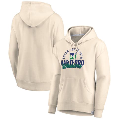 DK Metcalf Youth Seattle Seahawks Olive Salute to Service Pullover Hoodie -  Pro Sweatshirts