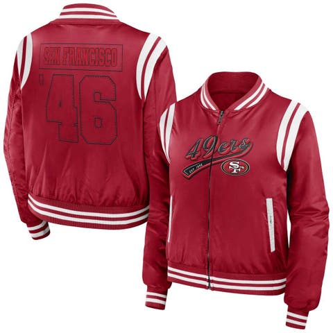 Women's WEAR by Erin Andrews Clothing | Nordstrom