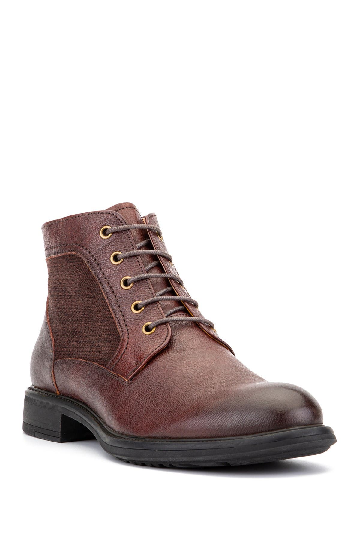 Boots For Men | Nordstrom Rack