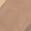 selected Oatmeal Suede color