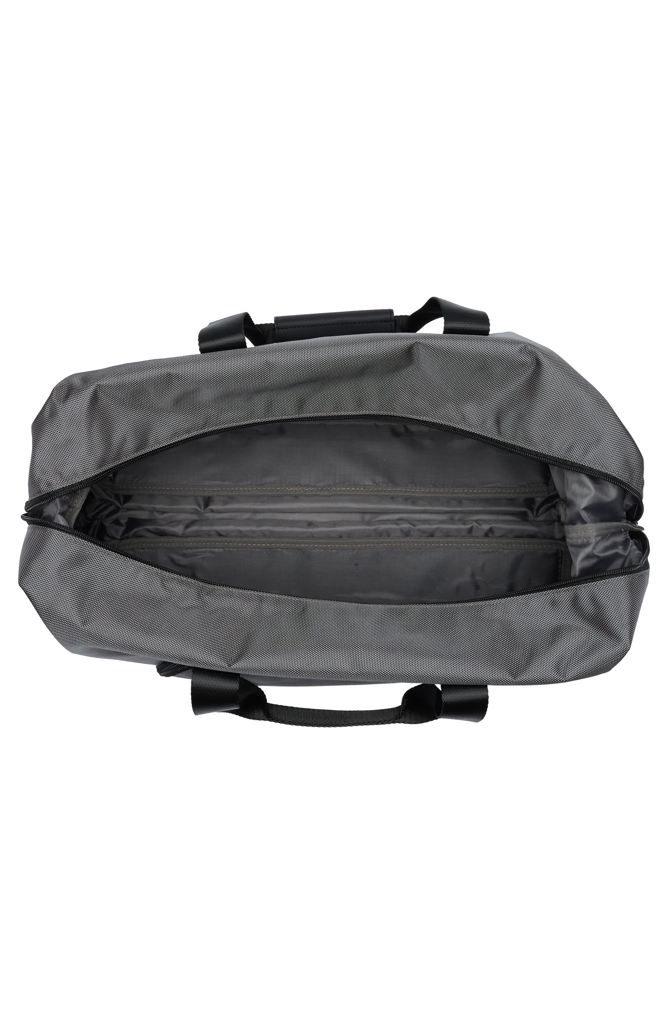 Original Penguin Expandable Duffle Bag Nordstromrack