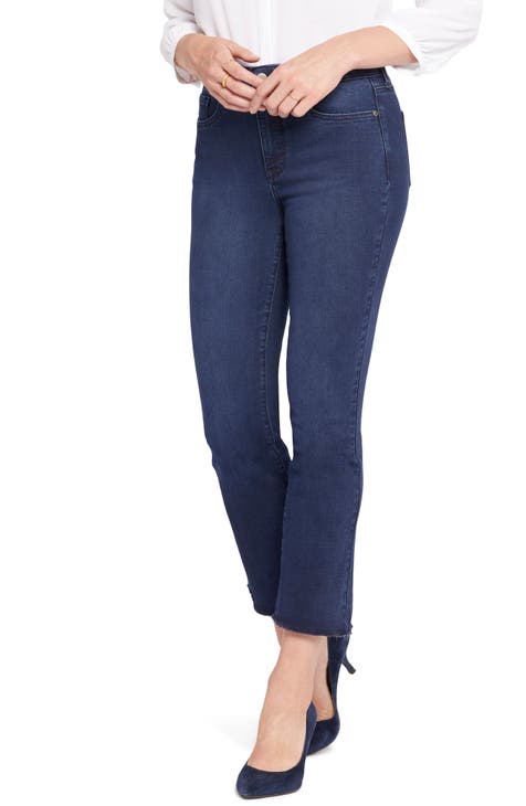 NYDJ Clearance Jeans & Denim for Women | Nordstrom Rack