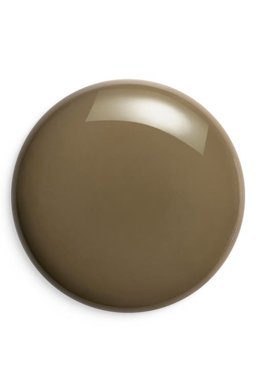 Hermes Les Mains Hermès In 83 Vert Bronze