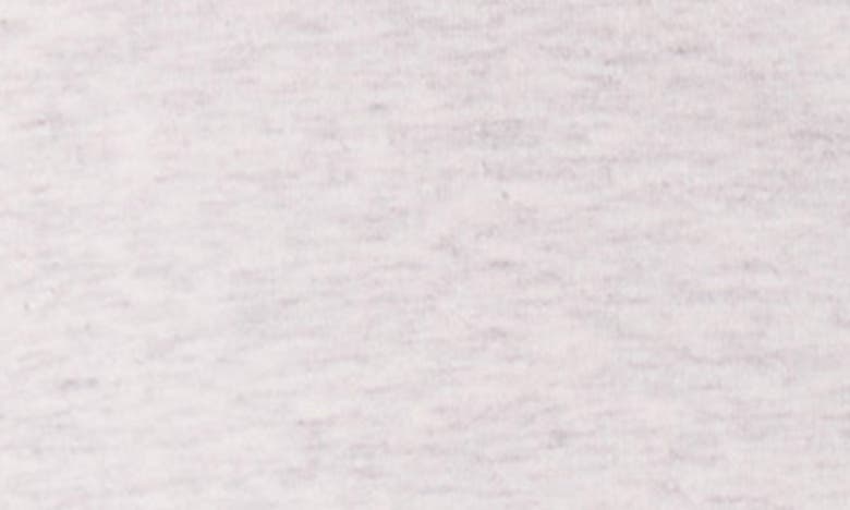 The Normal Brand Puremeso Solid Short Sleeve Knit Button-up Shirt In Stone