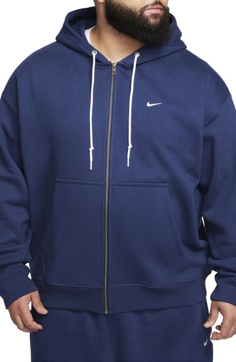 Men's Nike Sweatshirts & Hoodies | Nordstrom