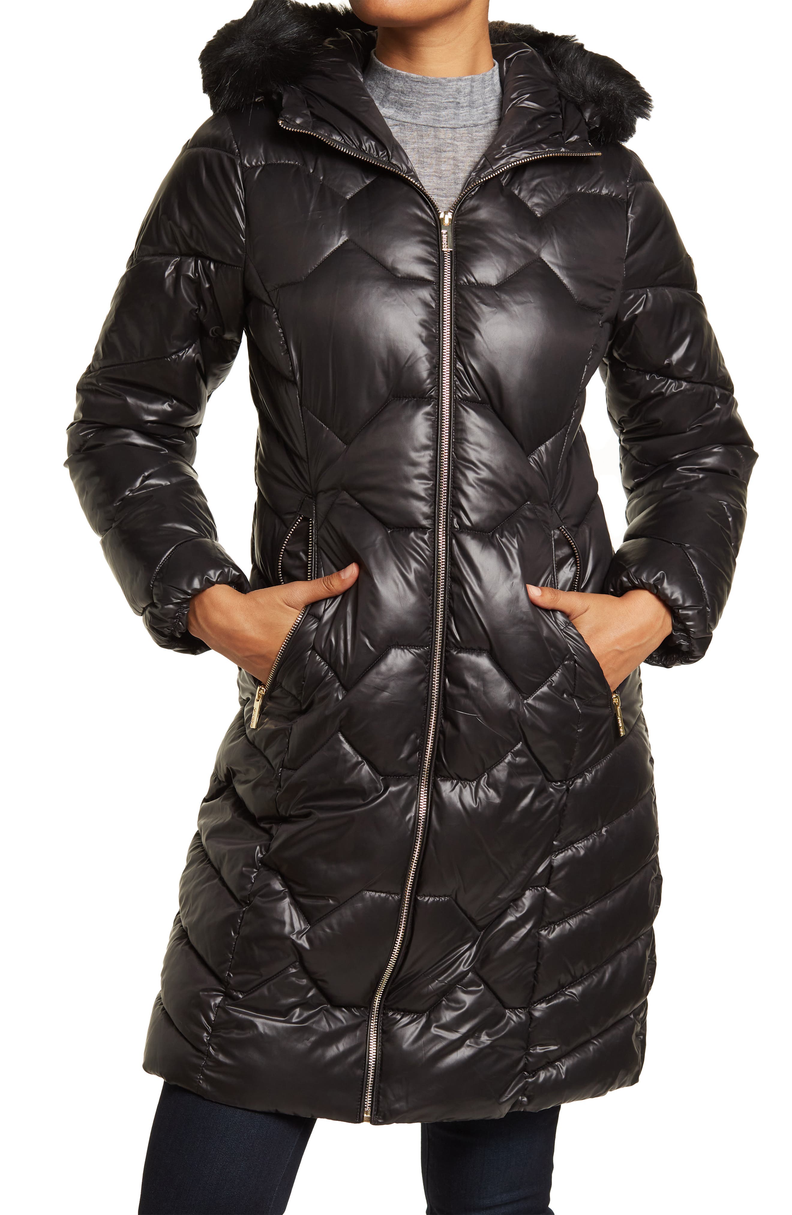 nordstrom rack plus size jackets