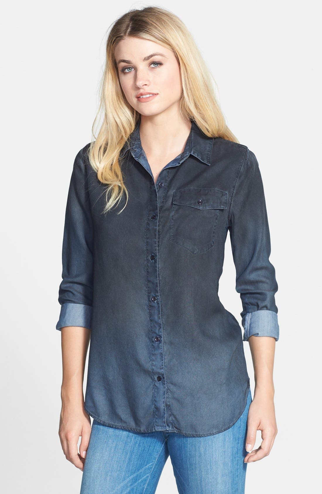 cookie johnson jeans nordstrom rack