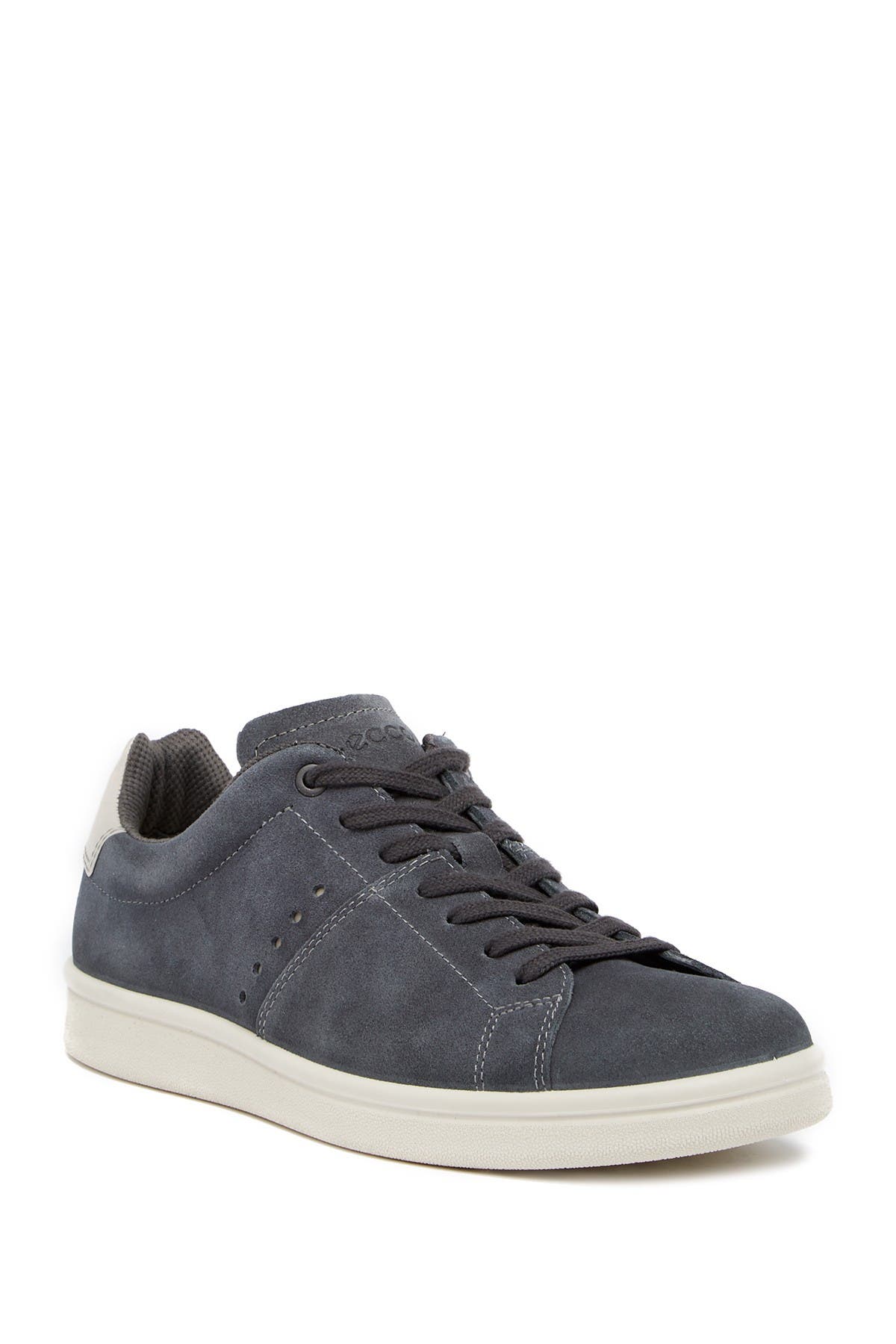 ecco kallum casual sneaker