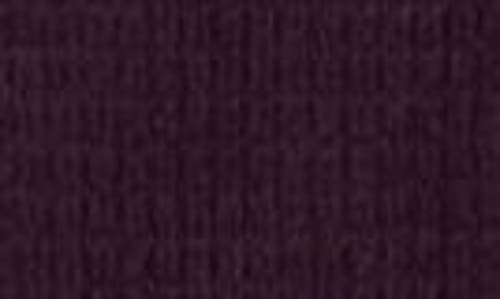 Miles The Label Kids' 3-in-1 Water Repellent Hooded Coat In Purple Light