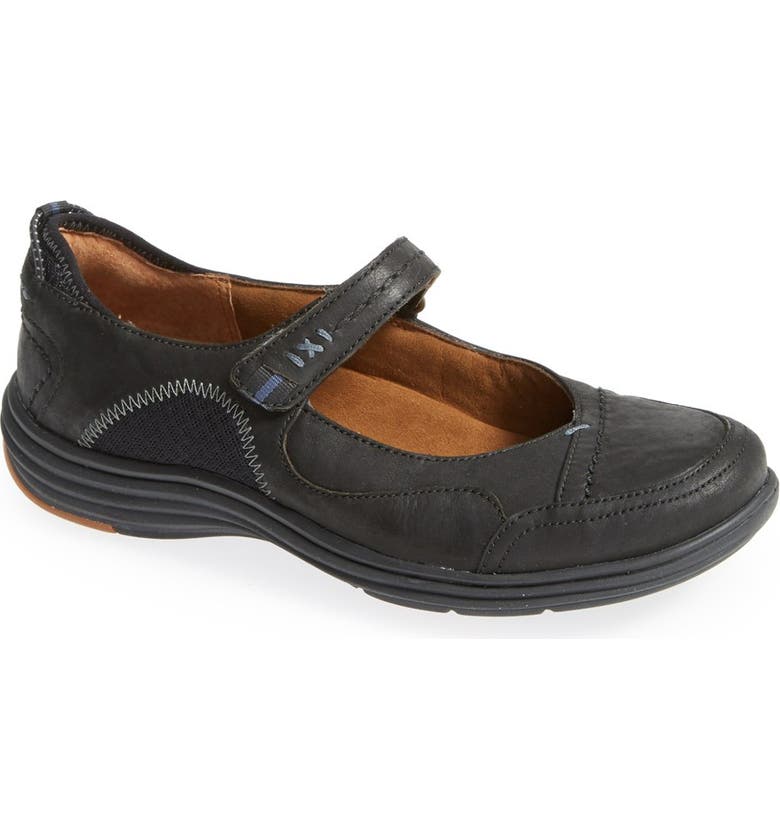 Cobb Hill 'REVspa' Mary Jane Flat (Women) | Nordstrom