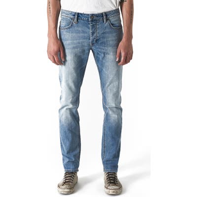 Neuw Lou Slim Fit Jeans