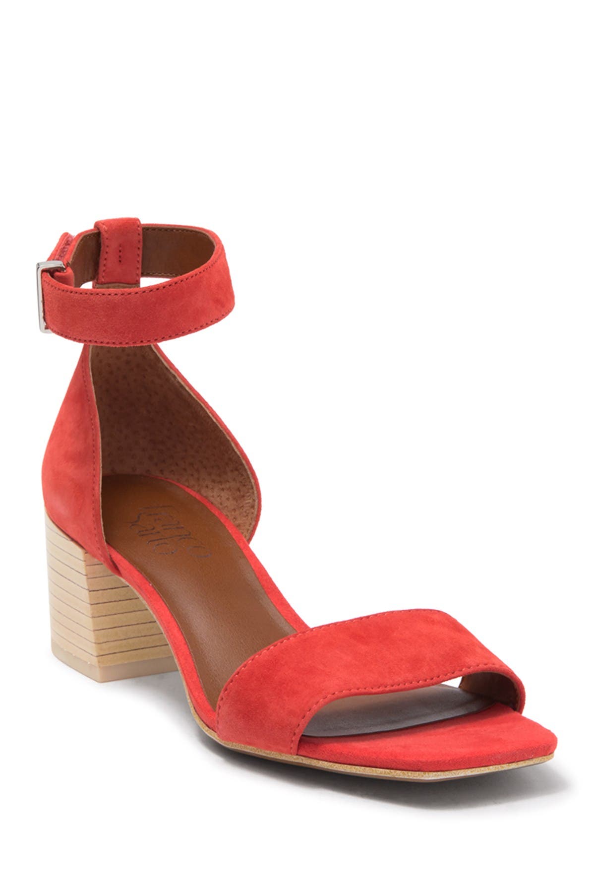 franco sarto merryl sandal