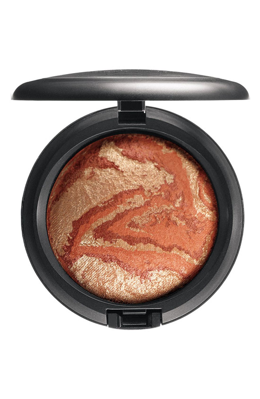 M·A·C 'Mineralize' Skinfinish Highlighter Nordstrom