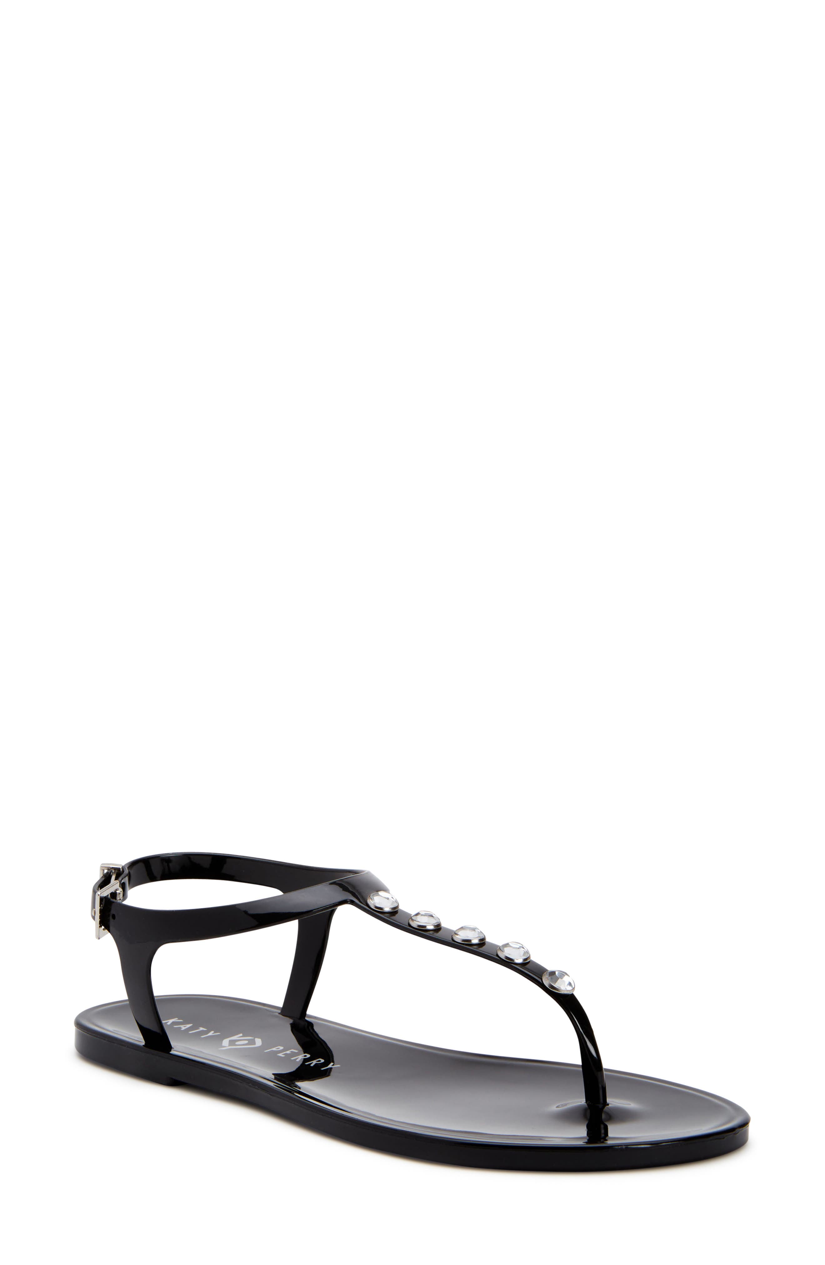 katy perry eye sandals