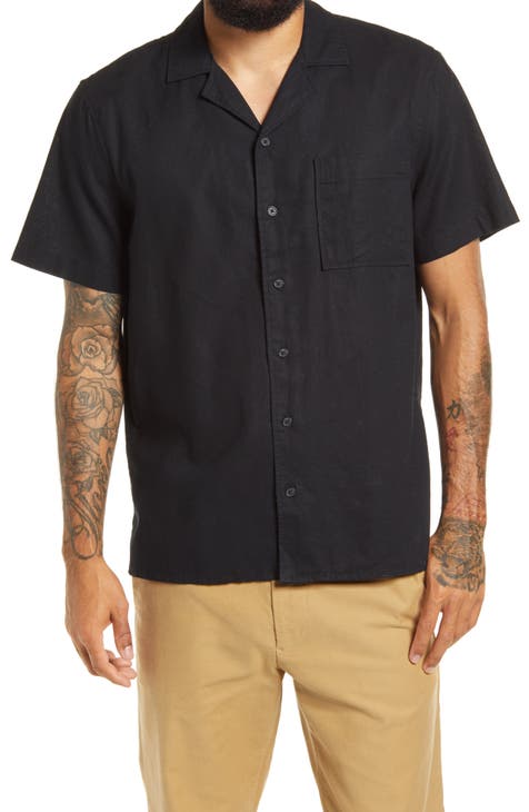 Men's Clothing Sale & Clearance | Nordstrom