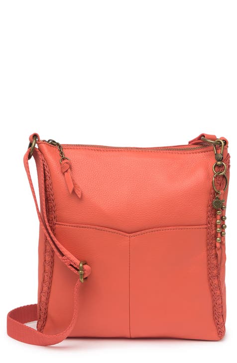 Handbags And Purses For Women Nordstrom Rack 