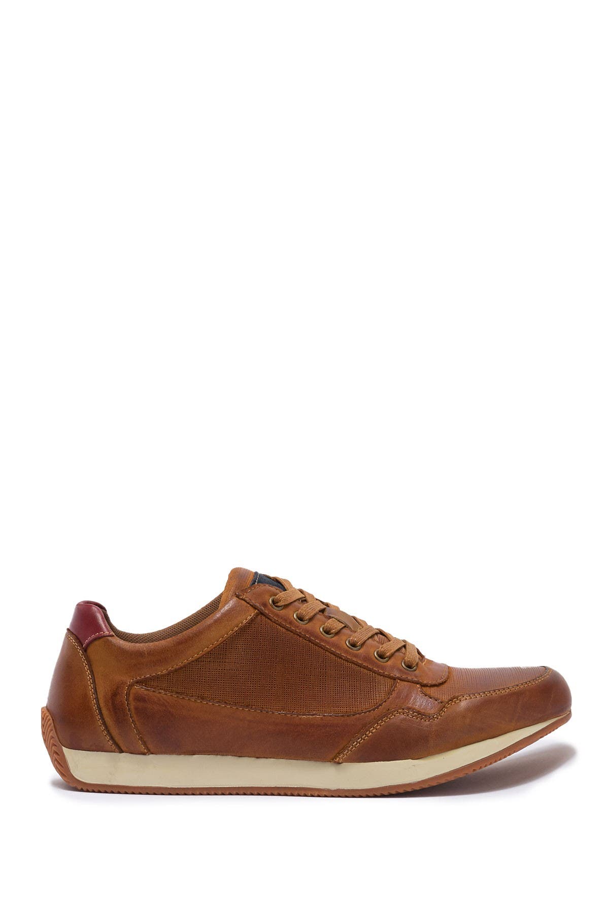 English Laundry | Bradley Lace-Up Sneaker | Nordstrom Rack