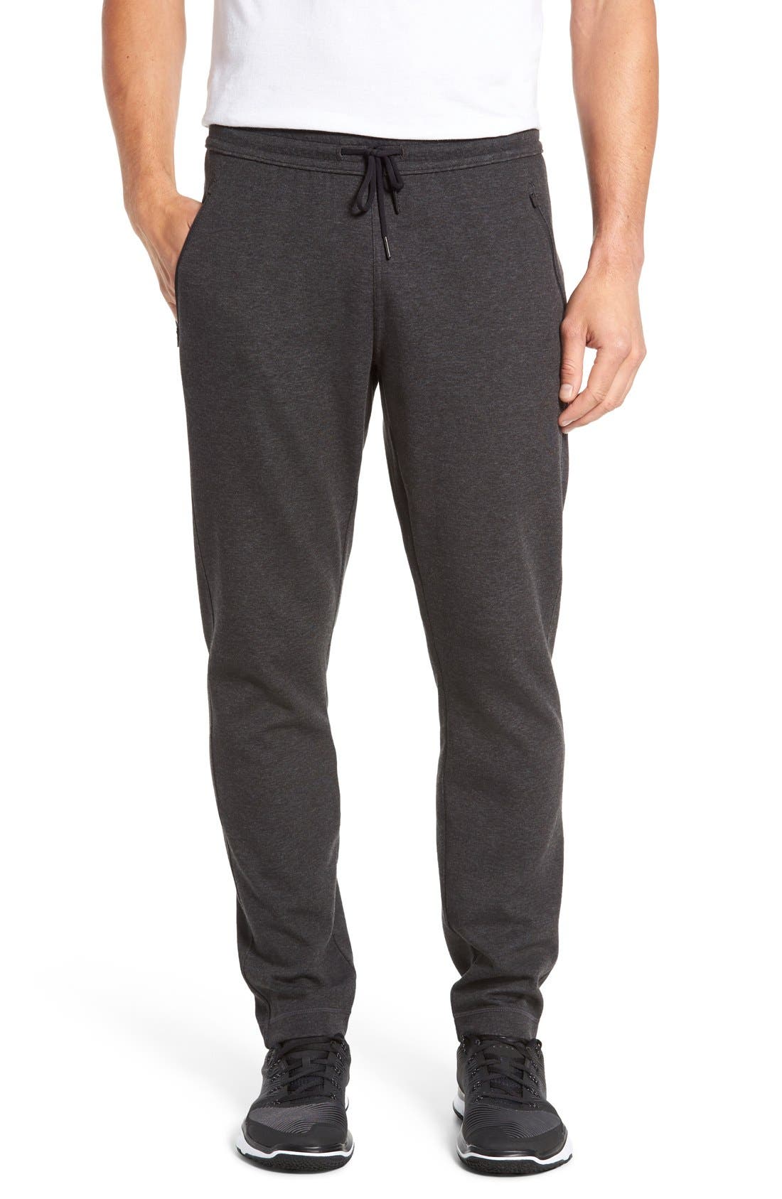 zella joggers nordstrom