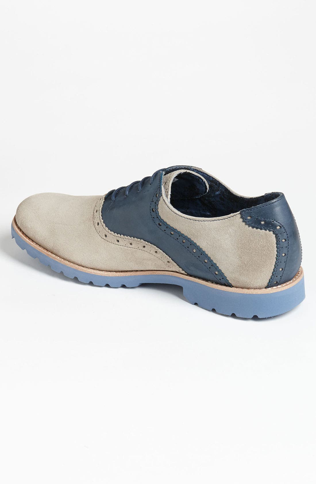 rockport edge hill shoes