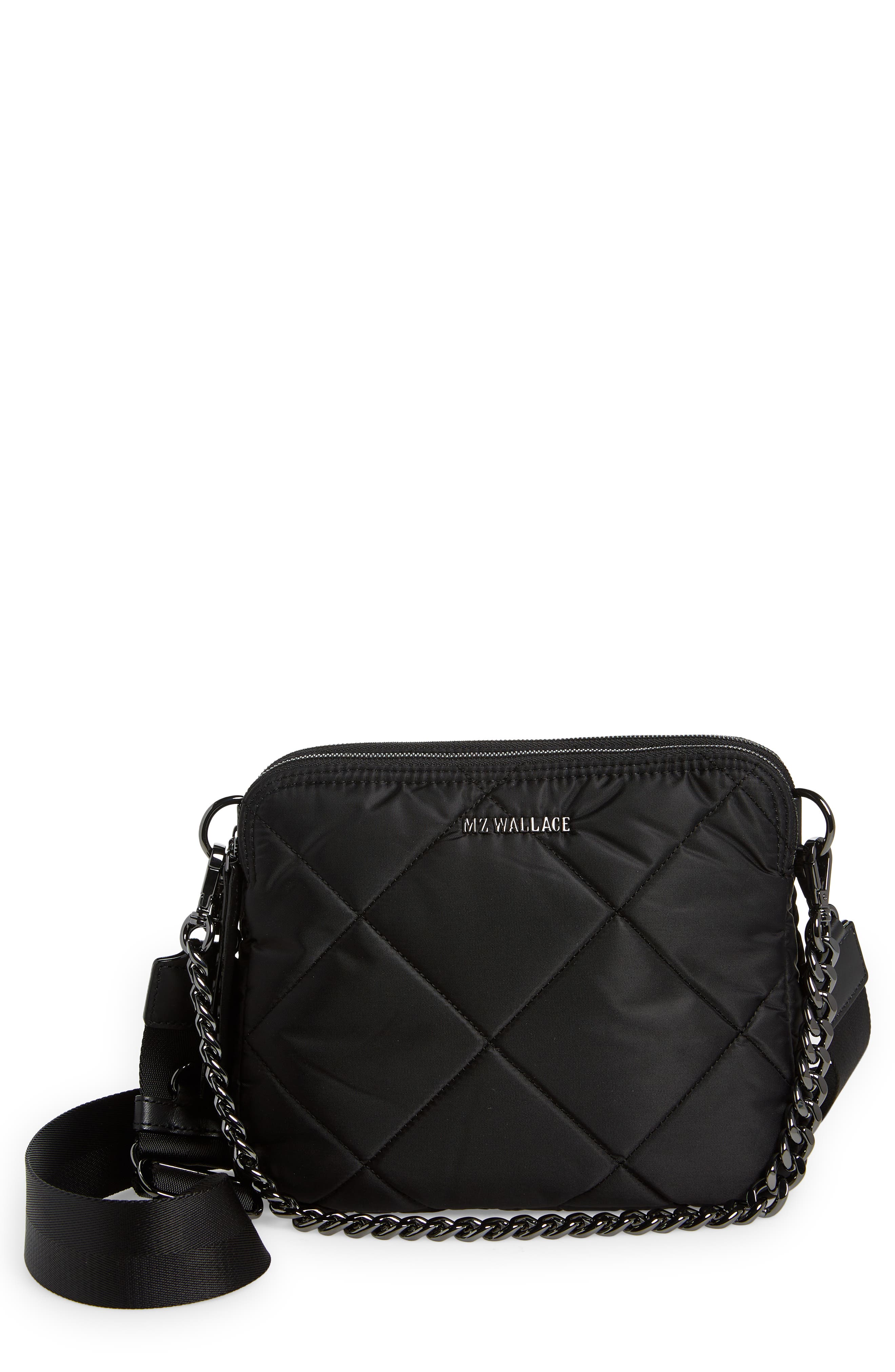 Crossbody Bags For Women | Nordstrom