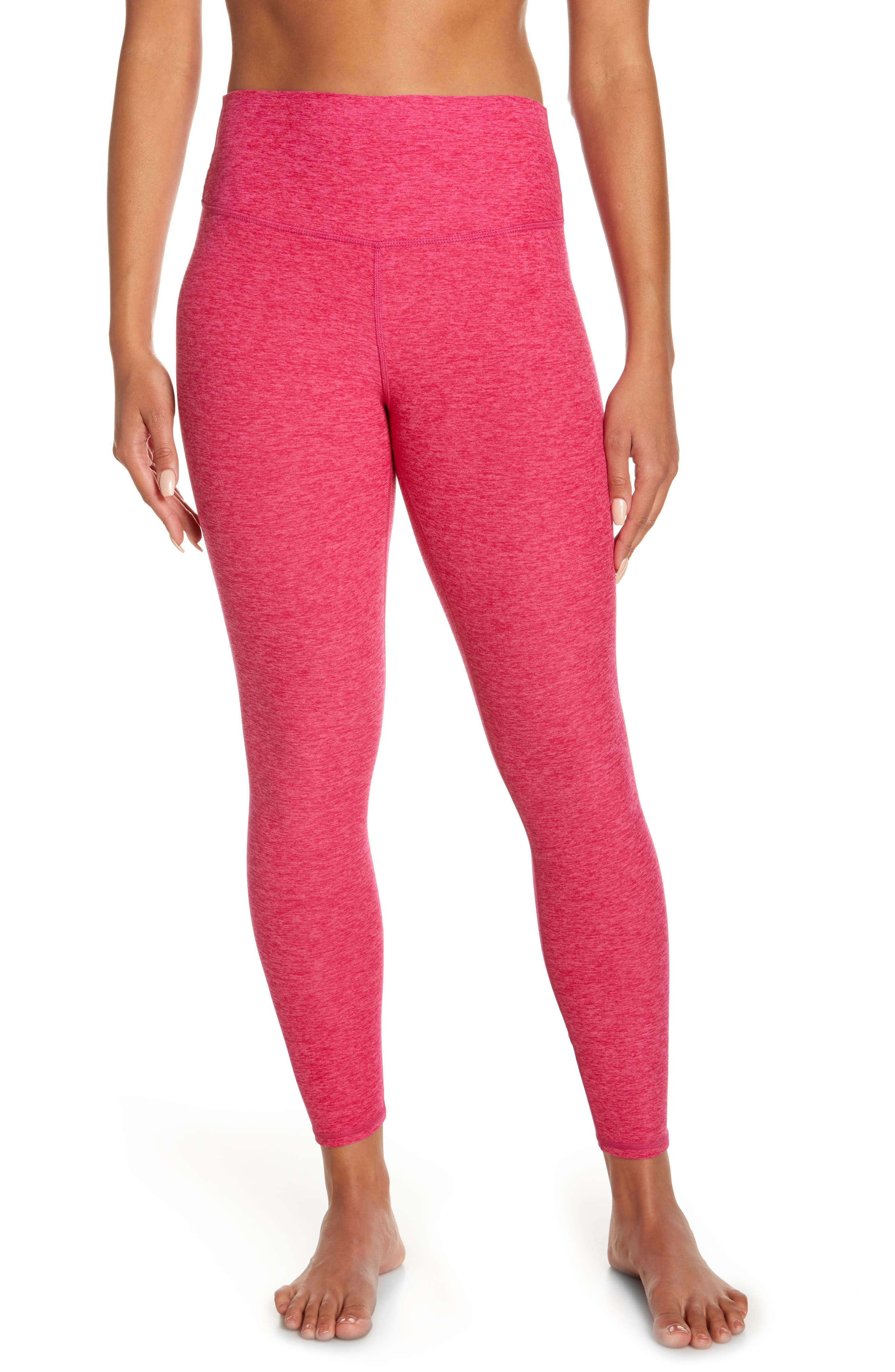 Alo Yoga Alosoft Leggings