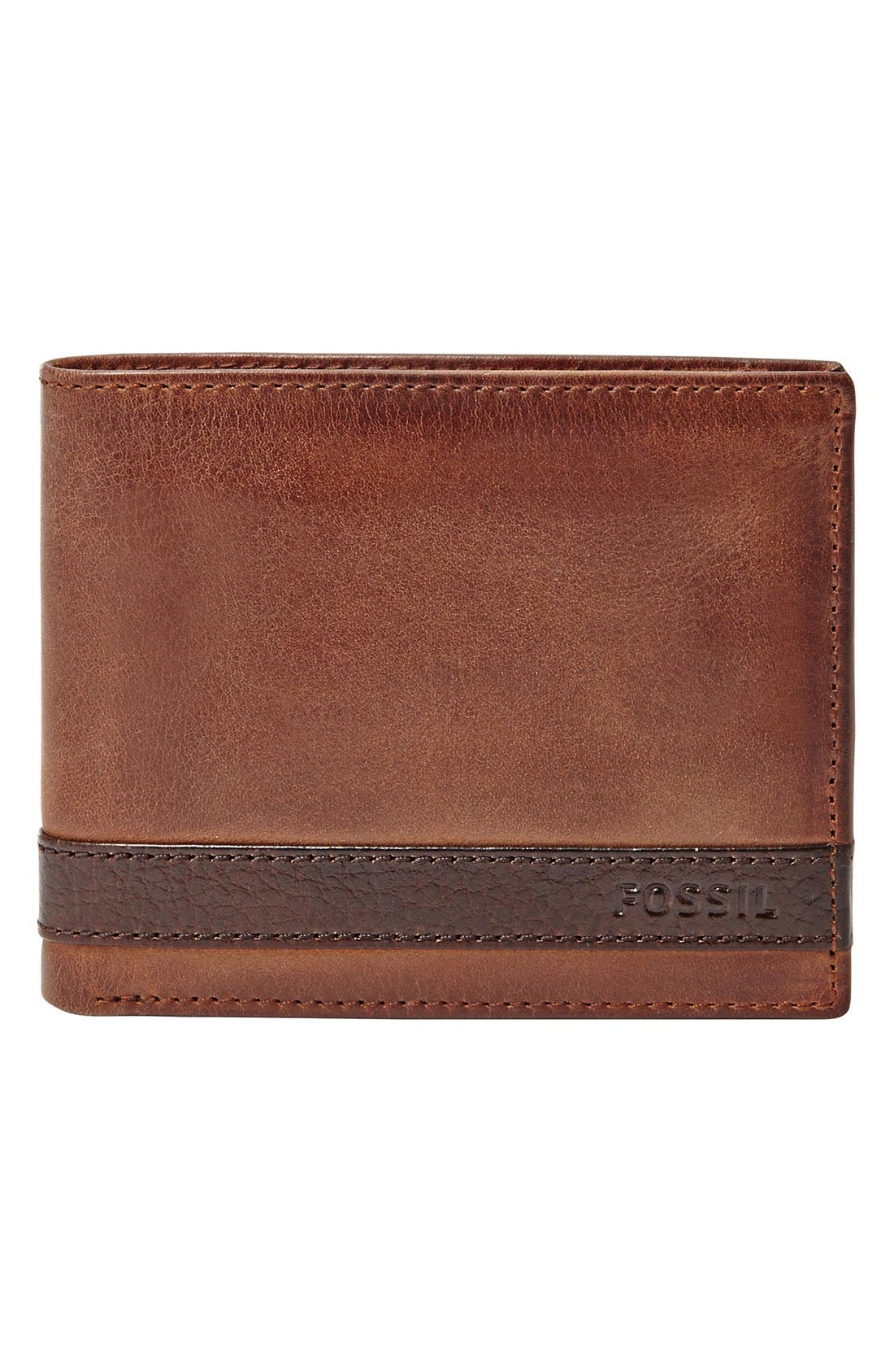 Men's Wallets & Card Cases | Nordstrom