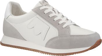 Birdies Roadrunner Sneaker (Women)