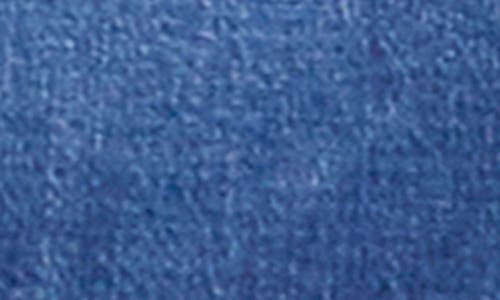 WASH LAB DENIM WASH LAB DENIM FRANCINE CROP STRETCH DENIM SHIRT