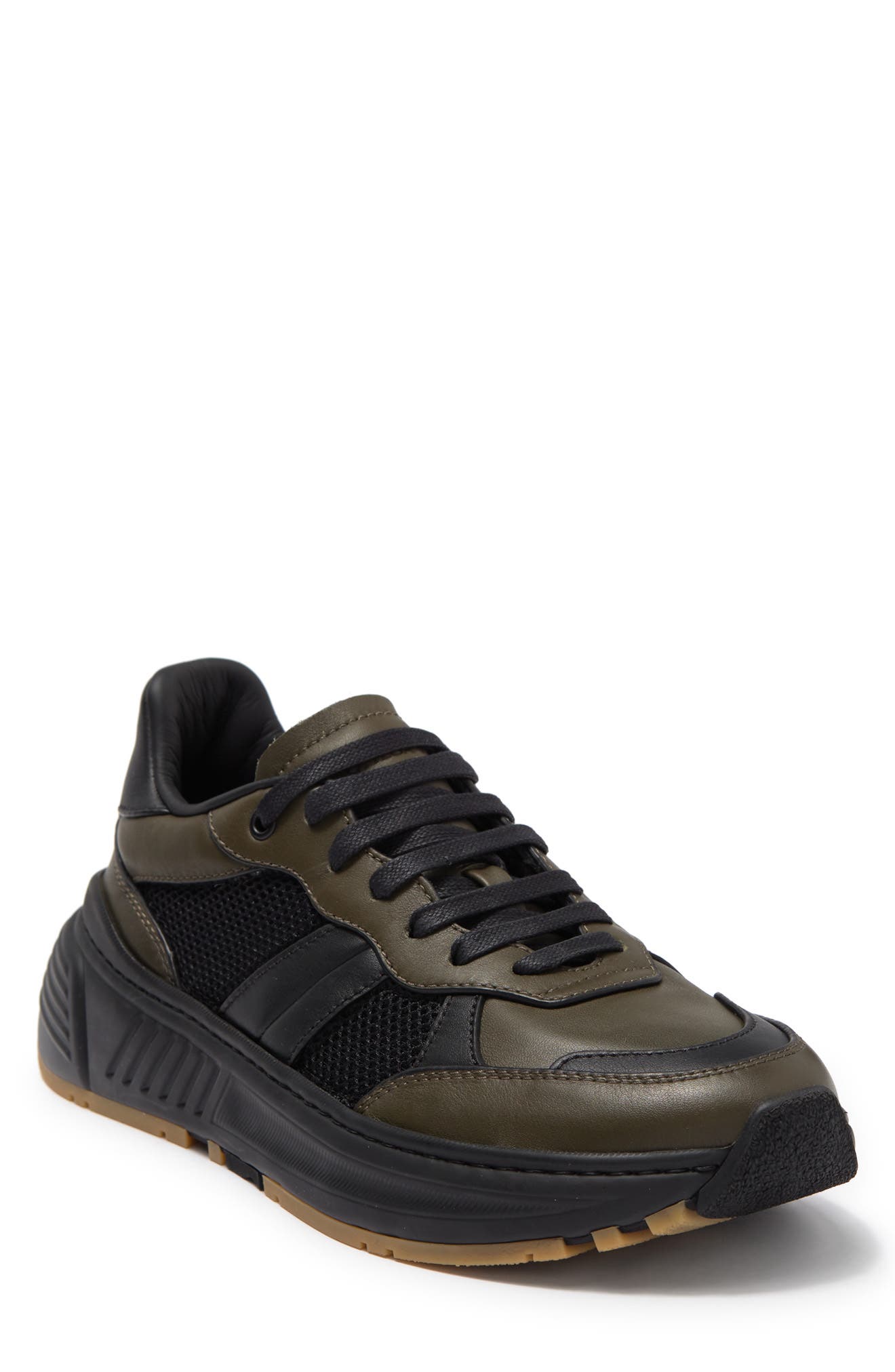 bottega veneta nordstrom