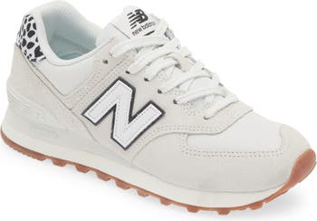 NB - Luxury Shoes - LU-V - 067 in 2023