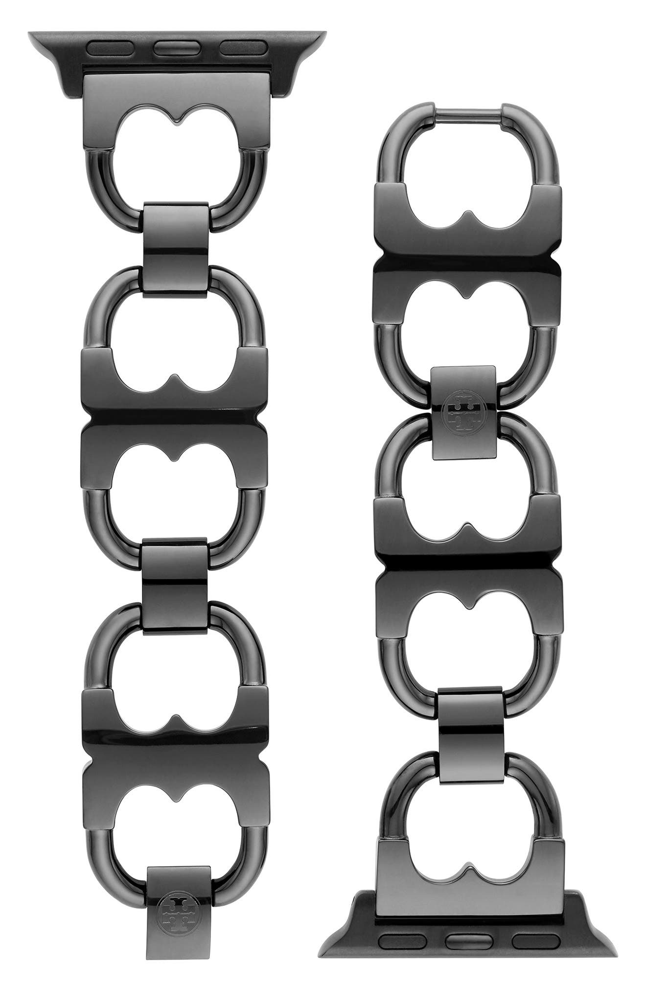 tory burch apple watch band 40mm