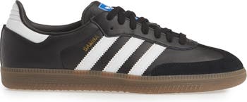 Adidas hotsell samba nordstrom