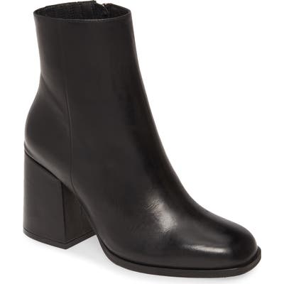Alias Mae Peri Bootie