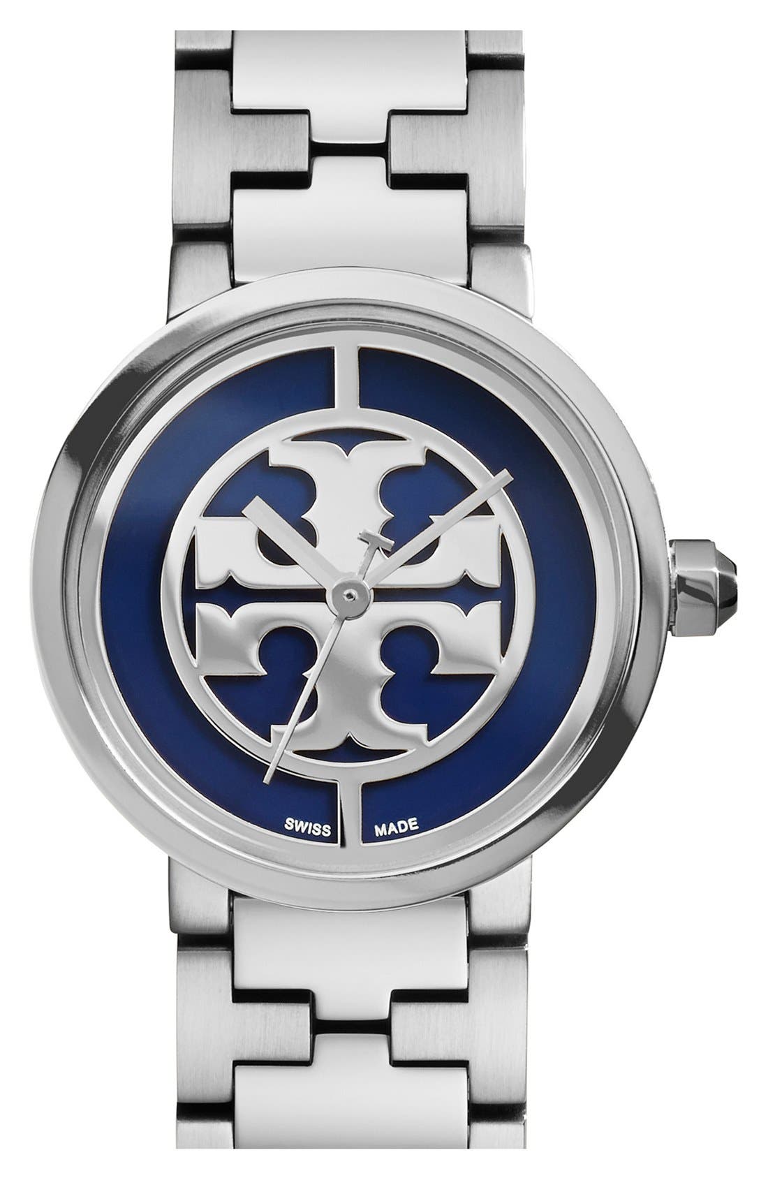 tory burch watch nordstrom